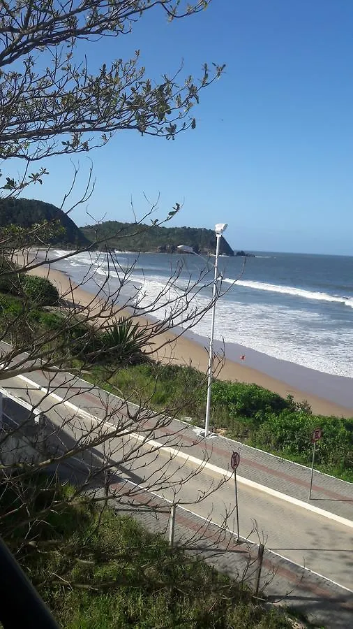 ***  Hotel Recanto Das Pedras 佩尼亚 巴西